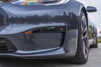 2021 Tesla Model S Plaid for sale