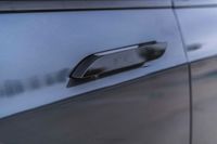 2021 Tesla Model S Plaid for sale