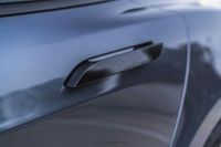 2021 Tesla Model S Plaid for sale
