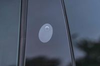2021 Tesla Model S Plaid for sale