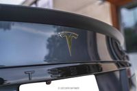 2021 Tesla Model S Plaid for sale