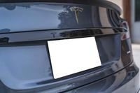 2021 Tesla Model S Plaid for sale