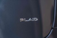 2021 Tesla Model S Plaid for sale