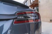 2021 Tesla Model S Plaid for sale