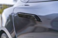 2021 Tesla Model S Plaid for sale