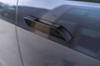 2021 Tesla Model S Plaid for sale