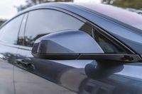 2021 Tesla Model S Plaid for sale