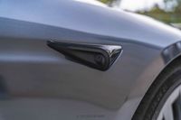 2021 Tesla Model S Plaid for sale