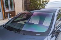 2021 Tesla Model S Plaid for sale