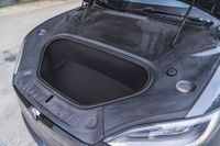 2021 Tesla Model S Plaid for sale