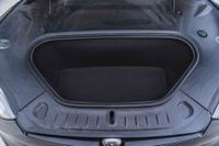 2021 Tesla Model S Plaid for sale
