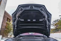 2021 Tesla Model S Plaid for sale