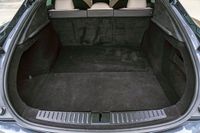 2021 Tesla Model S Plaid for sale