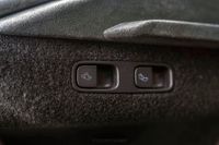 2021 Tesla Model S Plaid for sale