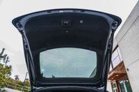 2021 Tesla Model S Plaid for sale