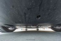 2021 Tesla Model S Plaid for sale