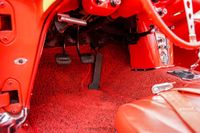 1960 Chevrolet Corvette Convertible for sale