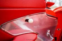 1960 Chevrolet Corvette Convertible for sale