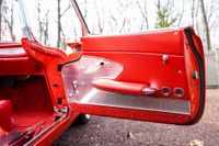 1960 Chevrolet Corvette Convertible for sale