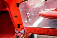 1960 Chevrolet Corvette Convertible for sale