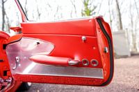 1960 Chevrolet Corvette Convertible for sale