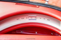 1960 Chevrolet Corvette Convertible for sale