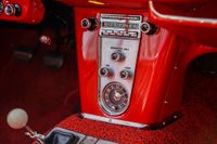 1960 Chevrolet Corvette Convertible for sale