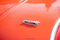 1960 Chevrolet Corvette Convertible for sale