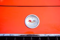 1960 Chevrolet Corvette Convertible for sale