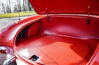 1960 Chevrolet Corvette Convertible for sale
