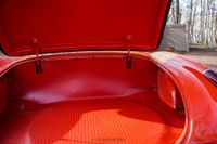 1960 Chevrolet Corvette Convertible for sale