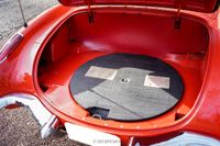 1960 Chevrolet Corvette Convertible for sale