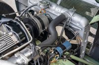 1970 Jaguar E-Type Series 2 4.2 for sale