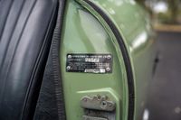 1970 Jaguar E-Type Series 2 4.2 for sale