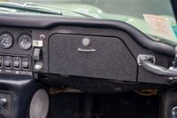 1970 Jaguar E-Type Series 2 4.2 for sale