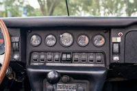 1970 Jaguar E-Type Series 2 4.2 for sale