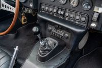1970 Jaguar E-Type Series 2 4.2 for sale