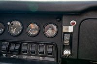 1970 Jaguar E-Type Series 2 4.2 for sale