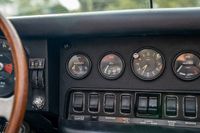 1970 Jaguar E-Type Series 2 4.2 for sale