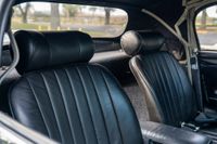 1970 Jaguar E-Type Series 2 4.2 for sale