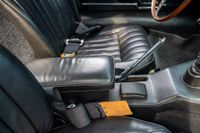 1970 Jaguar E-Type Series 2 4.2 for sale