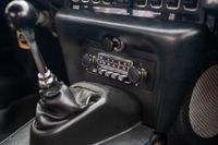 1970 Jaguar E-Type Series 2 4.2 for sale