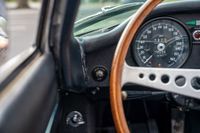 1970 Jaguar E-Type Series 2 4.2 for sale