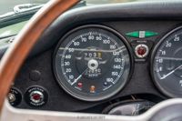 1970 Jaguar E-Type Series 2 4.2 for sale