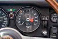 1970 Jaguar E-Type Series 2 4.2 for sale