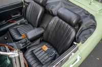 1970 Jaguar E-Type Series 2 4.2 for sale
