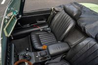 1970 Jaguar E-Type Series 2 4.2 for sale