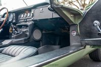 1970 Jaguar E-Type Series 2 4.2 for sale