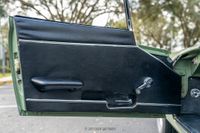 1970 Jaguar E-Type Series 2 4.2 for sale