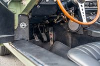 1970 Jaguar E-Type Series 2 4.2 for sale